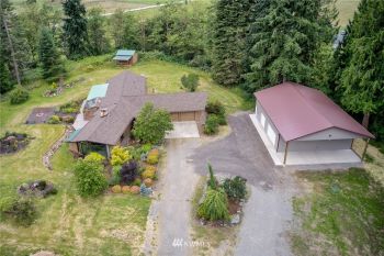 38707 191st Avenue SE, Auburn, WA 98092