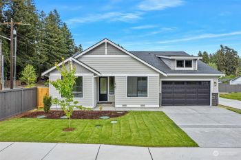 15201 106th Avenue E, Puyallup, WA 98374