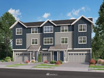1621 Seattle Hill Road #W-2, Bothell, WA 98012