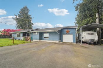 7921 69th Avenue SE, Snohomish, WA 98290