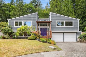 2209 177th Place NE, Redmond, WA 98052