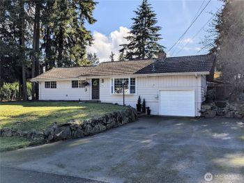 6922 124th Street E, Puyallup, WA 98373