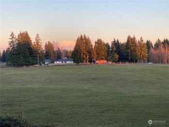 13803 Solberg Road SE, Yelm, WA 98597
