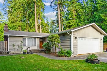 35020 Military Road S, Auburn, WA 98001