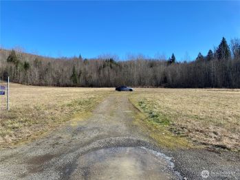 105 - 107 Hill Creek Road , Toledo, WA 98591