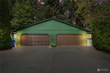 8101 109th Street E #8103, Puyallup, WA 98373