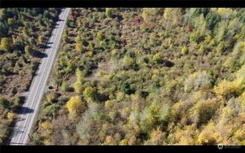 14820 Bald Hill Road SE, Yelm, WA 98597