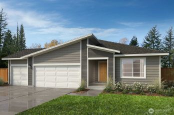 13442 185th Street Ct E #115, Puyallup, WA 98374