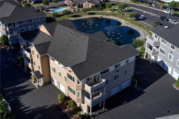 13422 97th Avenue E #301, Puyallup, WA 98373