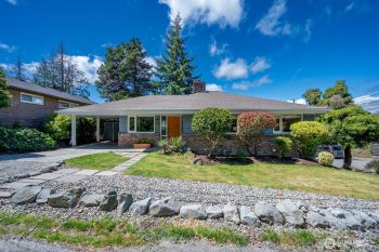 9003 43rd Place SW, Seattle, WA 98136