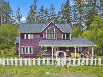 21113 SR 525 , Freeland, WA 98249