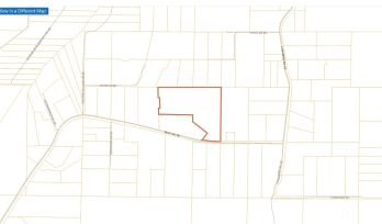 0 Neat Road SE, Yelm, WA 98597
