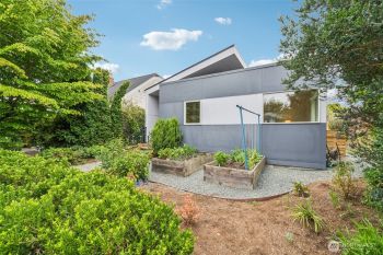 8351 Jones Avenue NW, Seattle, WA 98117