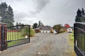 14244 Yelm Highway SE, Yelm, WA 98597