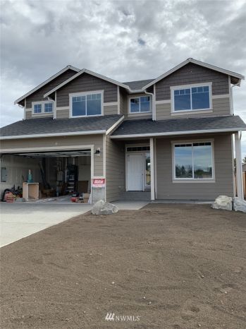 3288 Prill Road , Centralia, WA 98531
