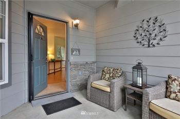5504 Sunnyside Place #41, Freeland, WA 98249