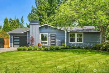 5533 149th Place SW, Edmonds, WA 98026