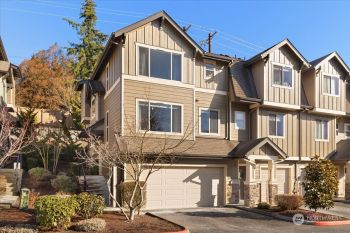 1900 Weaver Road #G101, Snohomish, WA 98290