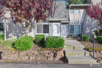 8309 Cirque Drive W #7, University Place, WA 98467
