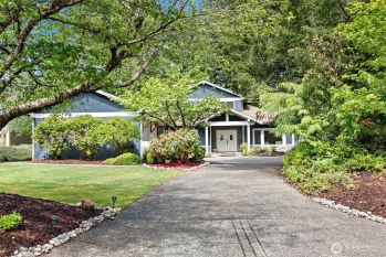 7340 Hawkstone Avenue SW, Port Orchard, WA 98367
