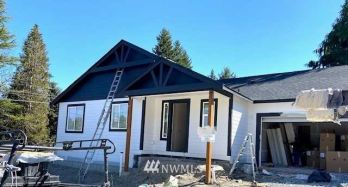 6926 125TH Street Ct E, Puyallup, WA 98373