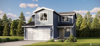 8310 32nd Place NE, Marysville, WA 98270