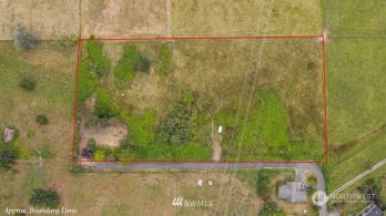 7807 82nd Avenue SE, Snohomish, WA 98290
