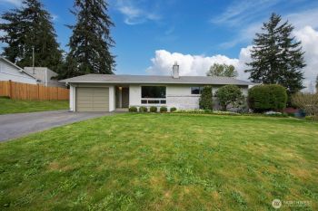 3805 S 183rd Street , SeaTac, WA 98188