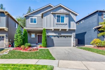 429 199th Place SW, Lynnwood, WA 98036