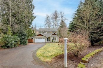 6606 Sierra Court SE, Olympia, WA 98503