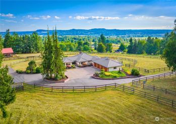 17322 116th Street SE, Snohomish, WA 98290