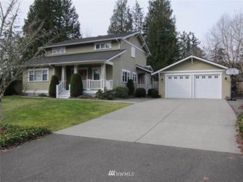 23304 38th Place W, Brier, WA 98036