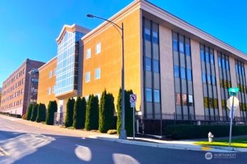 705 S 9th Street #303, Tacoma, WA 98405