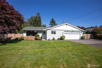 2216 St. Clair Street , Bellingham, WA 98226