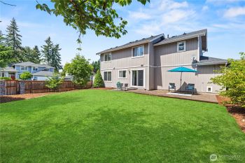 23603 SE 267th Pl , Maple Valley, WA 98038