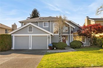 30603 127th Place SE, Auburn, WA 98092