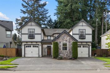 17409 NE 36TH Street , Vancouver, WA 98682