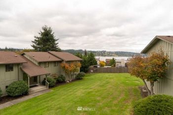 5453 & 5461 Cherry Street , Freeland, WA 98249
