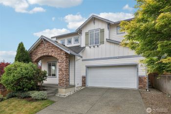 27859 256th Court SE, Maple Valley, WA 98038