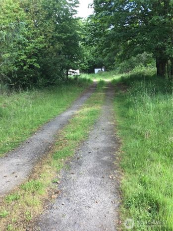 579 Antrim Road , Winlock, WA 98596