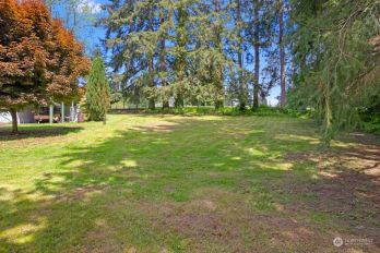 17427 S Spada Road , Snohomish, WA 98290
