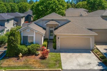 31306 121st Lane SE #601, Auburn, WA 98092