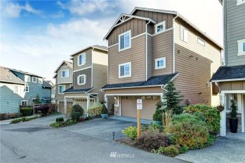 3428 164th Place SE, Bothell, WA 98012