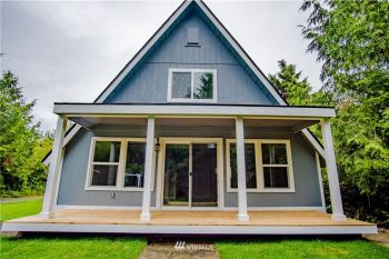 423 Centaurus Avenue SW, Ocean Shores, WA 98569