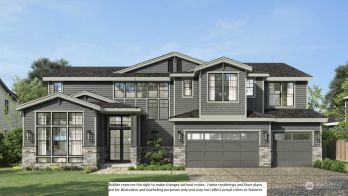 2925 223rd Place SW, Brier, WA 98036