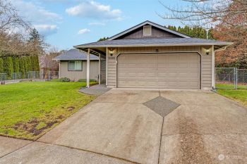 12508 NE 71st Street , Vancouver, WA 98682