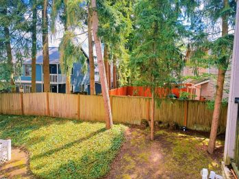 15415 35th Avenue W #B202, Lynnwood, WA 98087