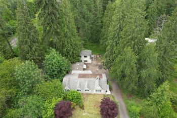 5120 S 312th Street , Auburn, WA 98001-2704
