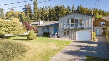 1654 Lynne Drive , Freeland, WA 98249