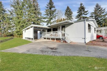 3411 28th Street Ct E #81, Tacoma, WA 98443
